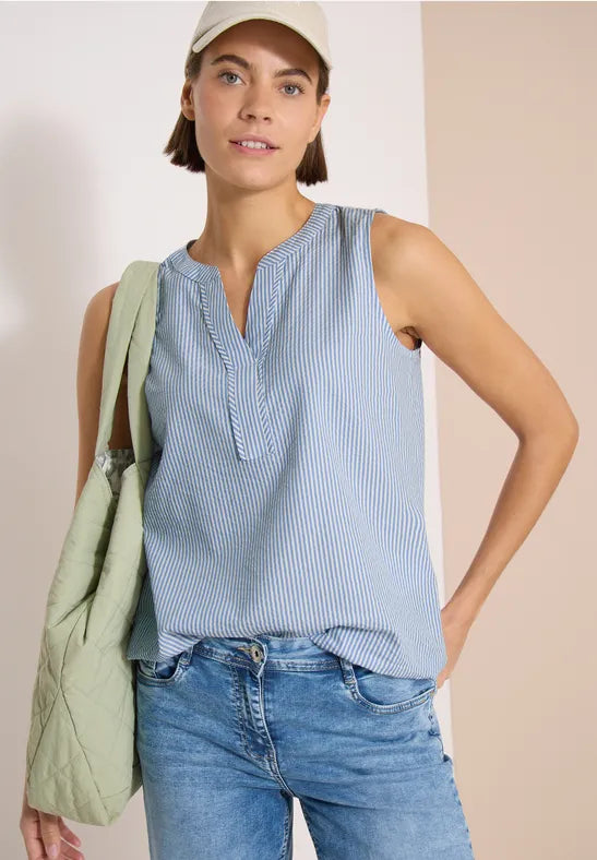 CECIL TOP