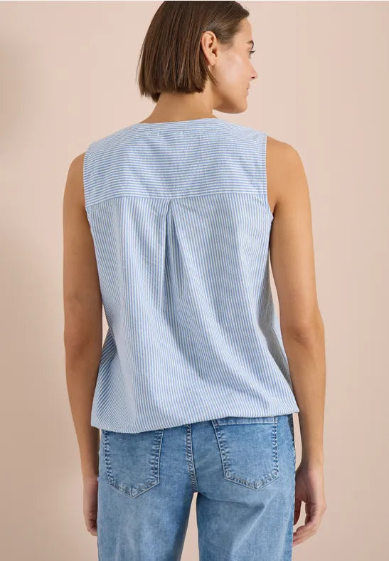 CECIL TOP