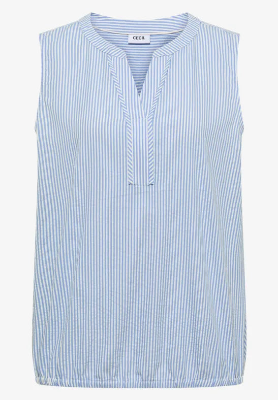CECIL TOP