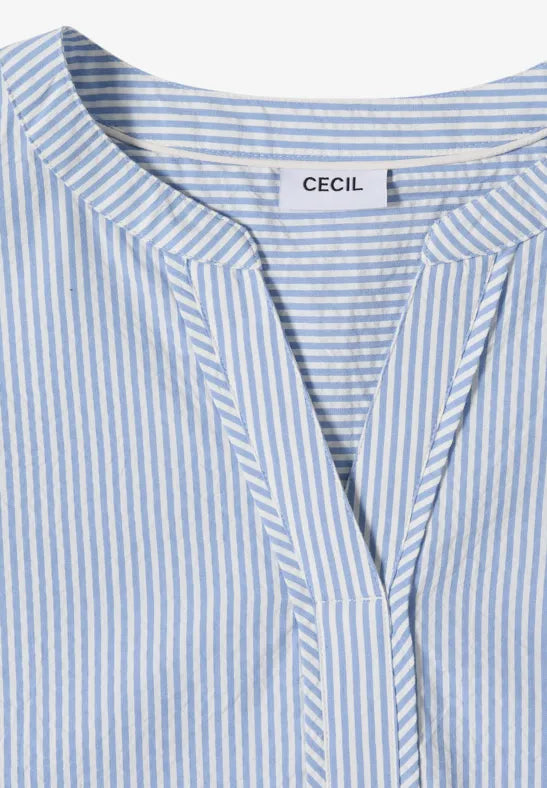CECIL TOP