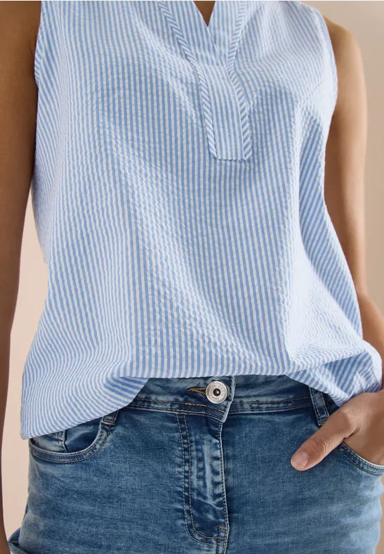 CECIL TOP