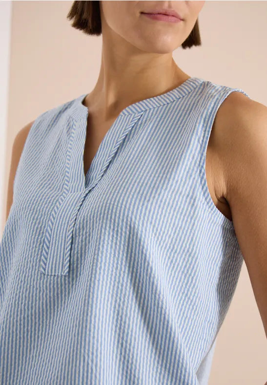 CECIL TOP
