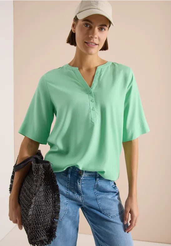 CECIL BLUSE
