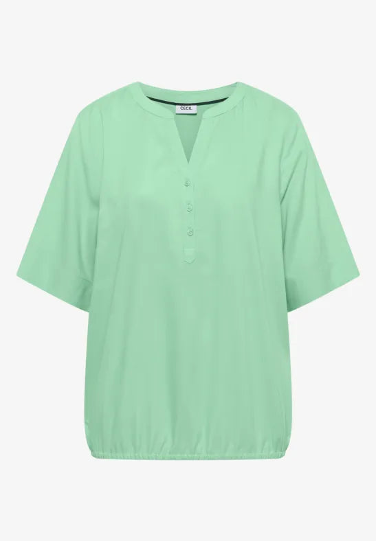 CECIL BLUSE