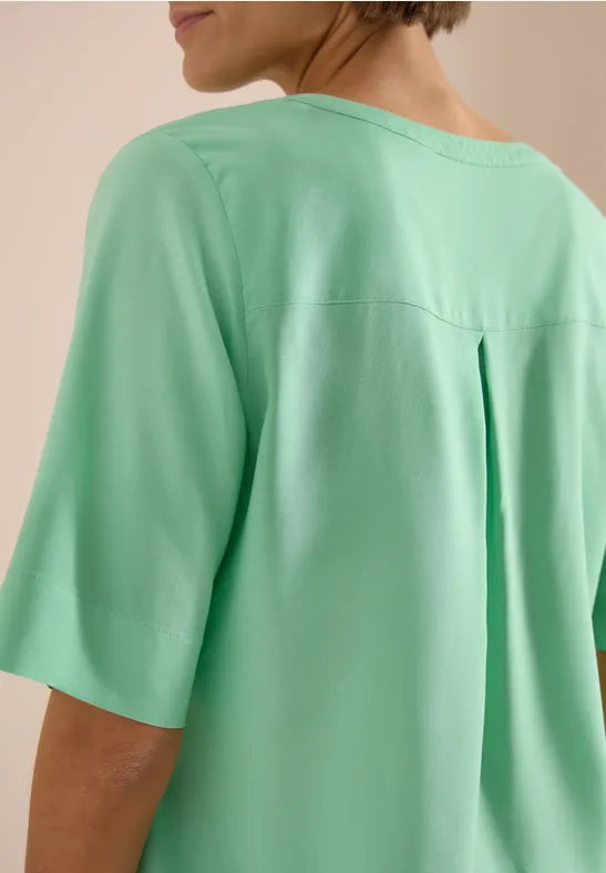 CECIL BLUSE