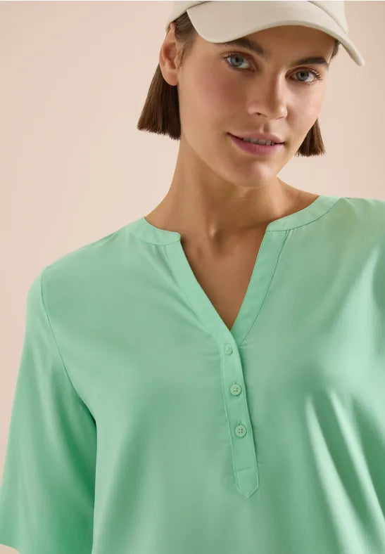 CECIL BLUSE