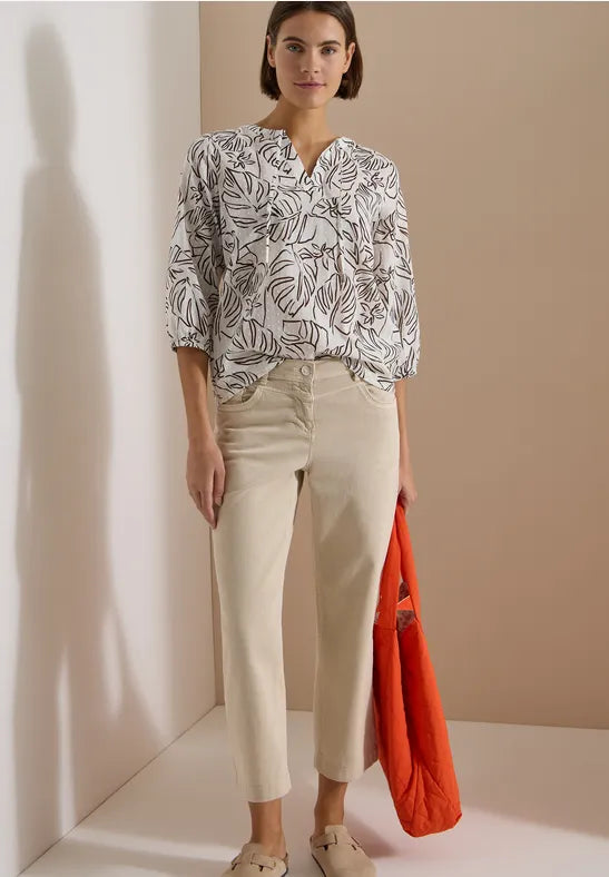 CECIL BLUSE