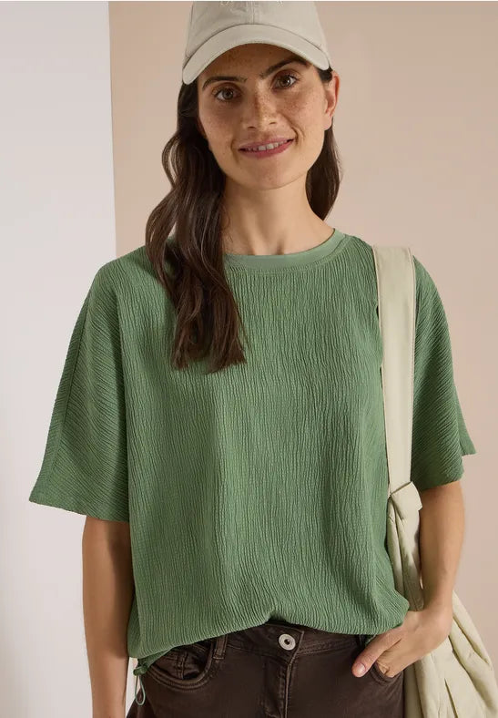 CECIL BLUSE