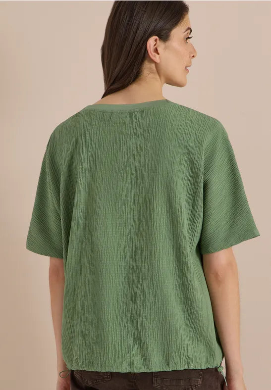 CECIL BLUSE