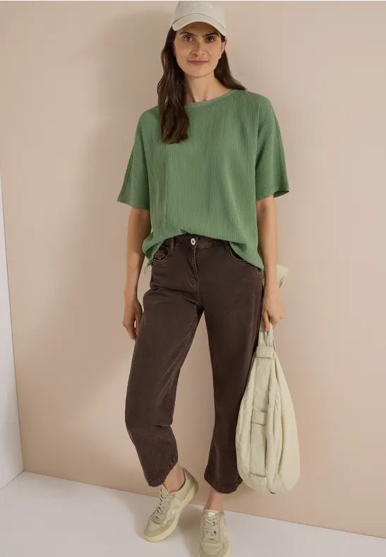 CECIL BLUSE