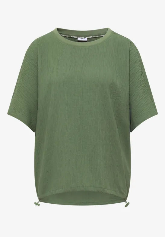 CECIL BLUSE