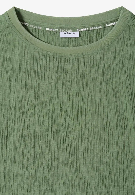 CECIL BLUSE