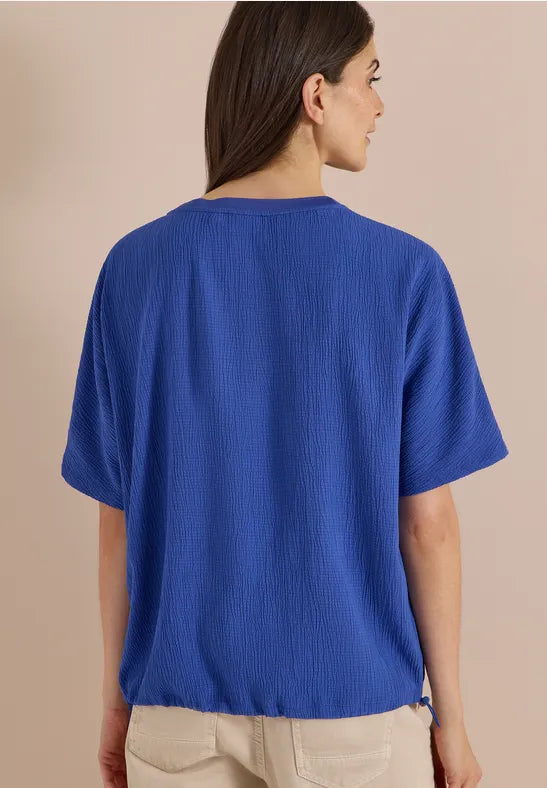 CECIL BLUSE