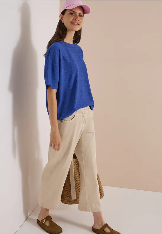 CECIL BLUSE