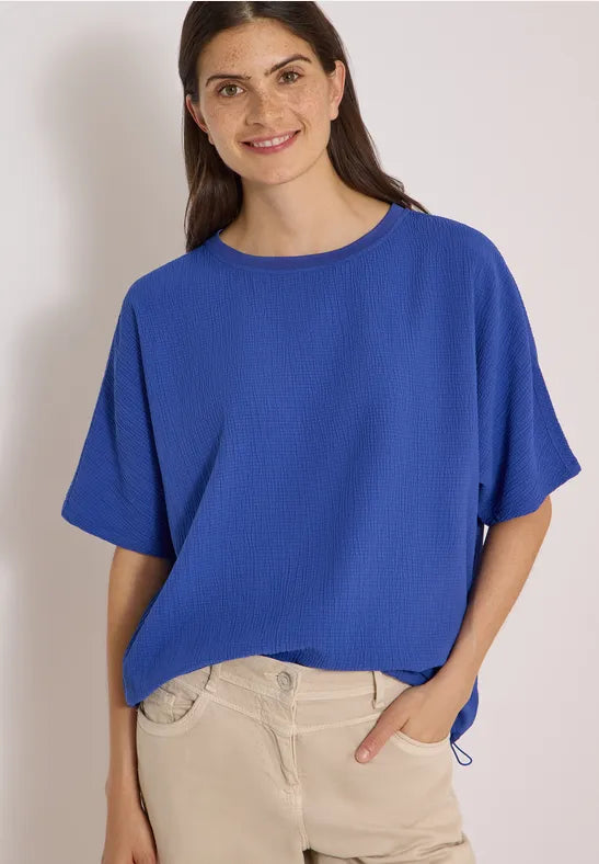 CECIL BLUSE