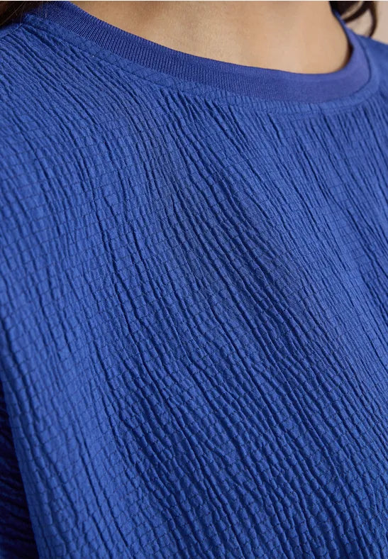 CECIL BLUSE