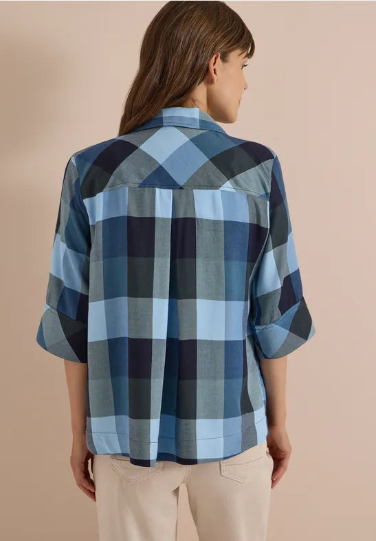 CECIL BLUSE