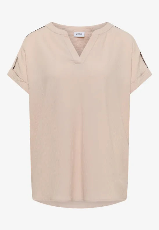 CECIL BLUSE