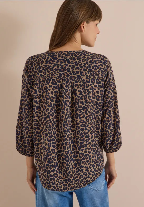 CECIL BLUSE