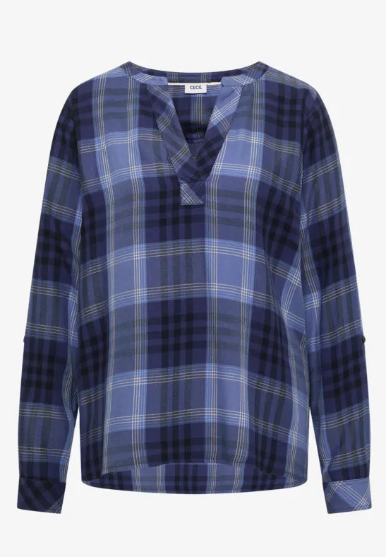 CECIL BLUSE