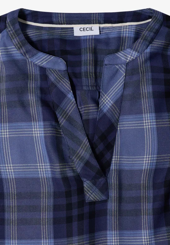 CECIL BLUSE