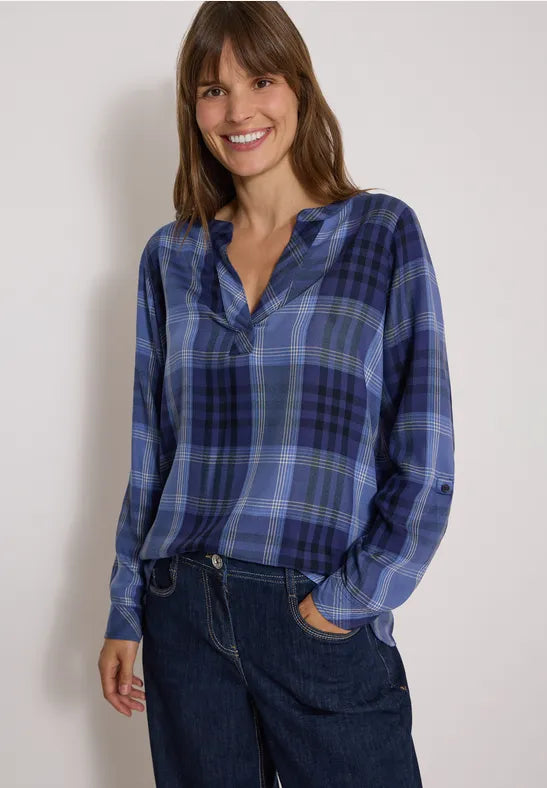 CECIL BLUSE