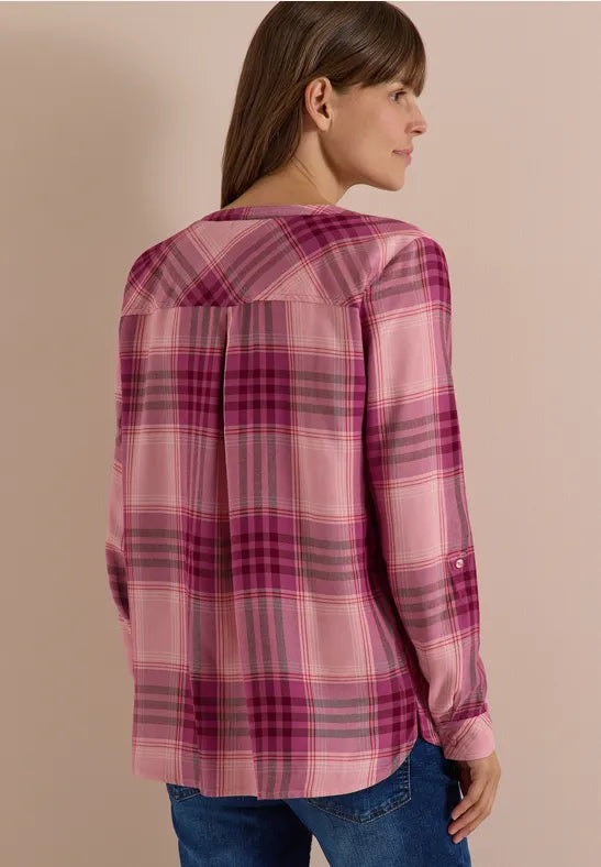 CECIL BLUSE