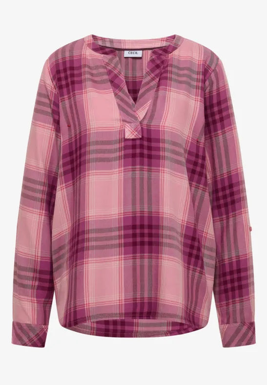 CECIL BLUSE