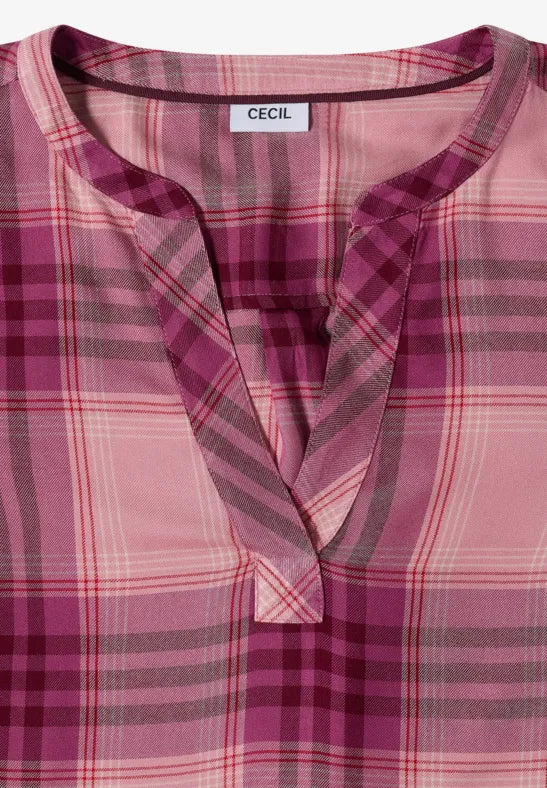 CECIL BLUSE
