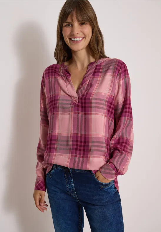 CECIL BLUSE