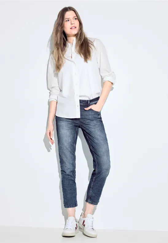 CECIL JEANS SCARLETT