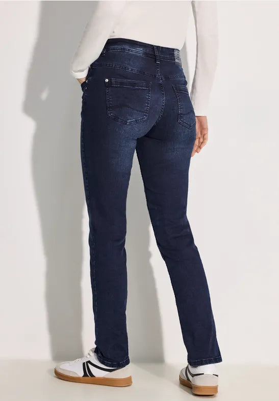 CECIL JEANS  SCARLETT