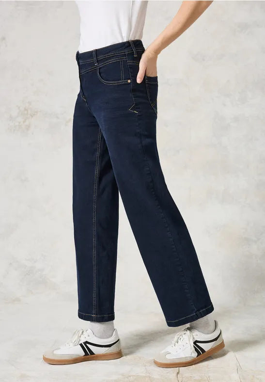 CECIL JEANS