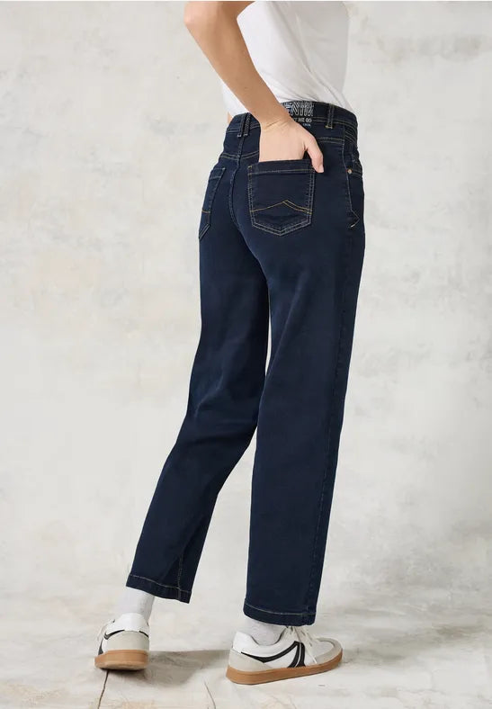 CECIL JEANS