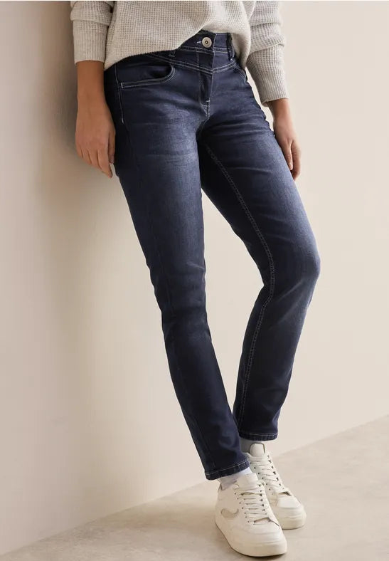 CECIL JEANS TORONTO