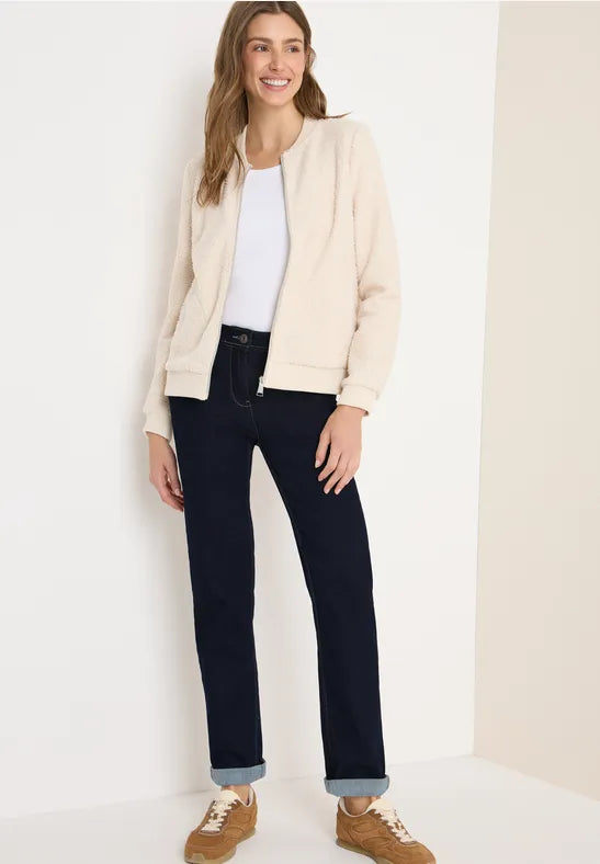 CECIL DENIM TORONTO