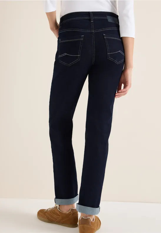 CECIL DENIM TORONTO
