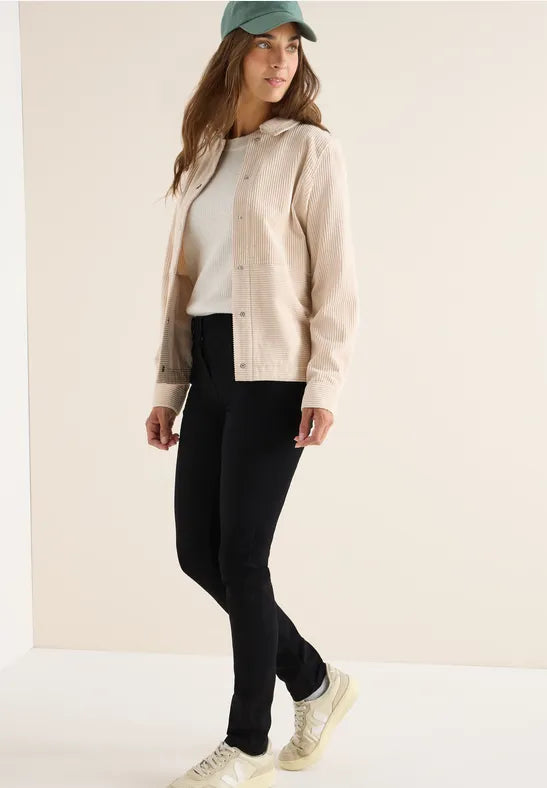 CECIL JEANS VICKY