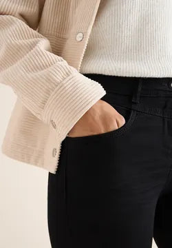 CECIL JEANS VICKY