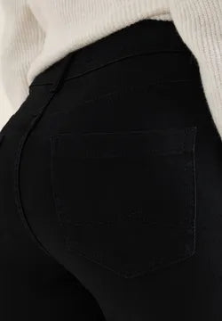 CECIL JEANS VICKY