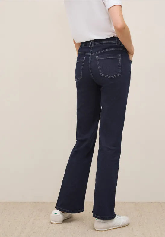 CECIL JEANS TORONTO
