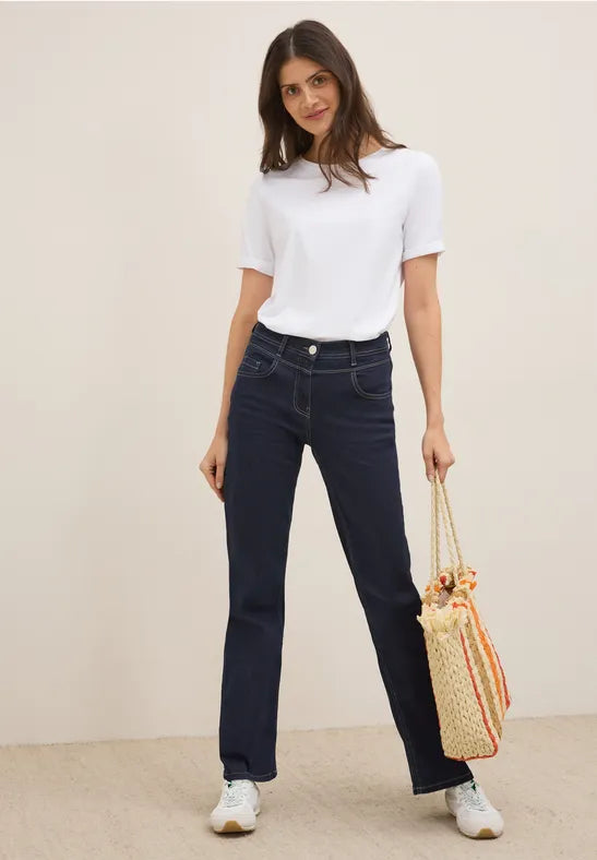 CECIL JEANS TORONTO
