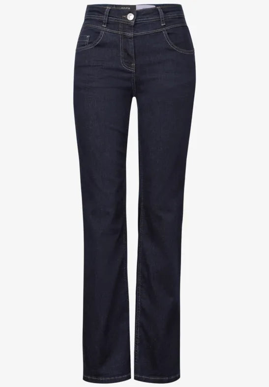 CECIL JEANS TORONTO