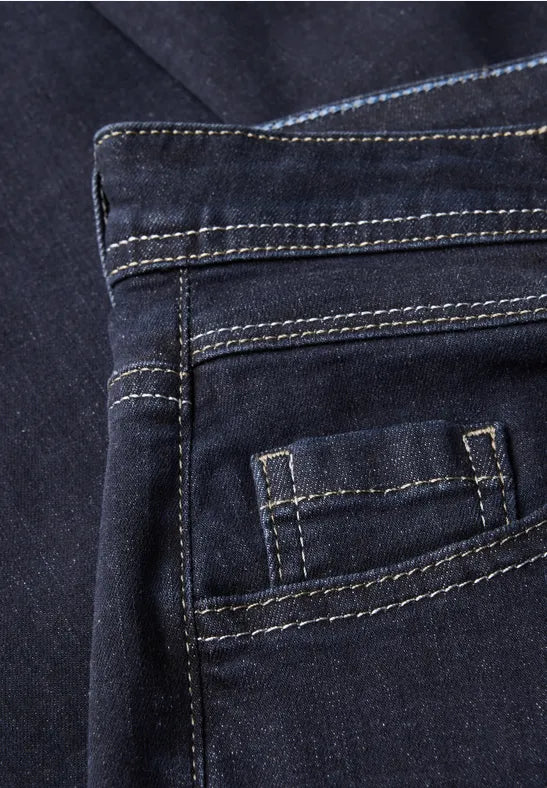 CECIL JEANS TORONTO