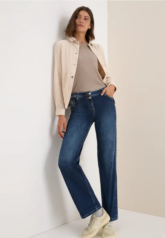 CECIL JEANS NEELE