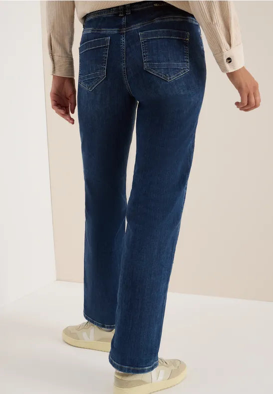 CECIL JEANS NEELE
