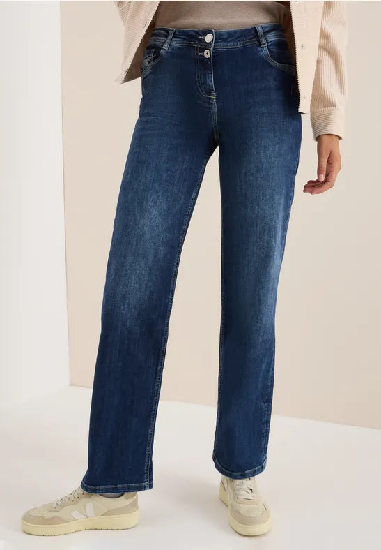 CECIL JEANS NEELE