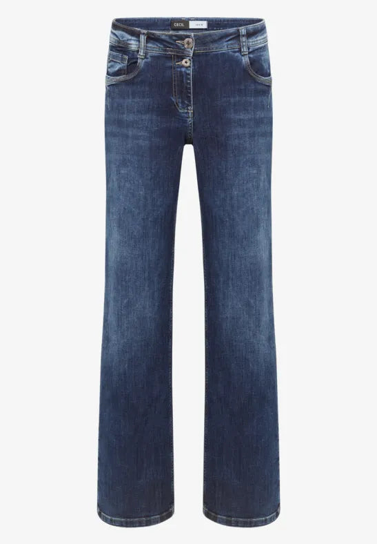 CECIL JEANS NEELE