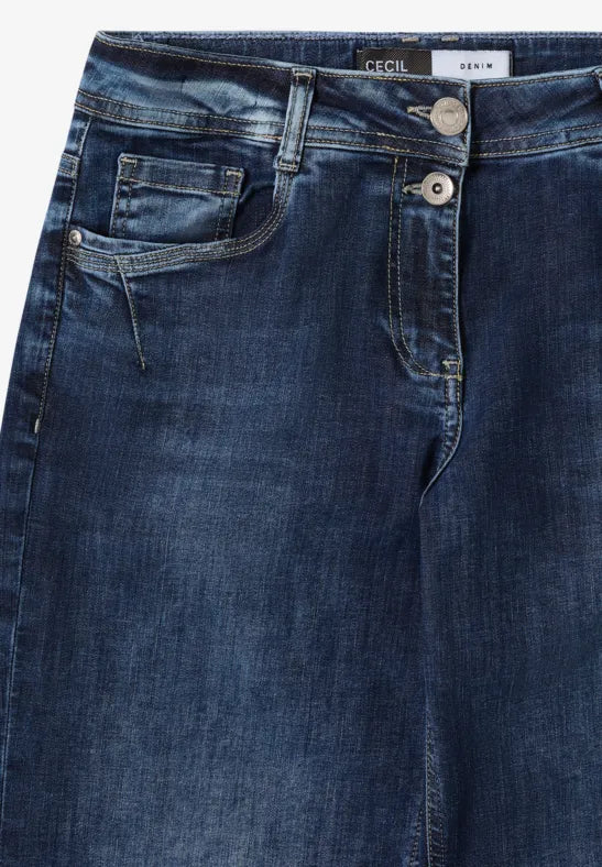 CECIL JEANS NEELE