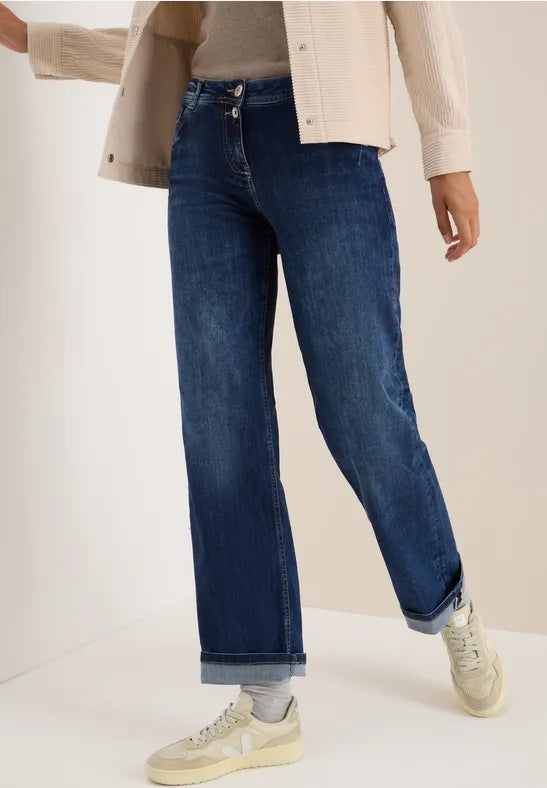 CECIL JEANS NEELE